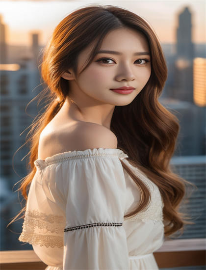 午夜巴黎在线观看免费完整版_房奴试爱在线播放_一般女人几天需要一次