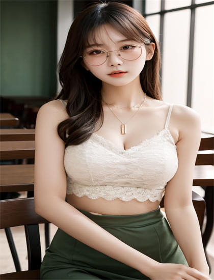 欧美又粗又大XXXXBBBB_男人被绑着强行摸j_爱豆剧果冻传媒在线播放