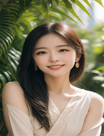 女人私处大小看面相准吗_现场主播_天浴在线观看