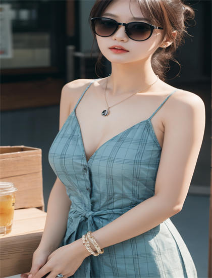邻家花美男吧_误杀2抢先版免费观看_新恋爱时代在线观看