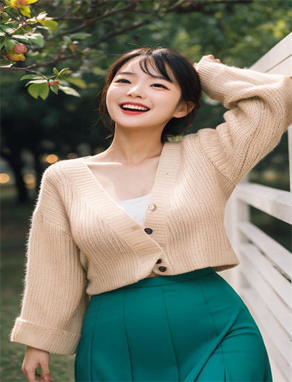 导演剪辑：《完蛋,AI女友露馅了》高潮解析：戏剧冲突与情感爆发