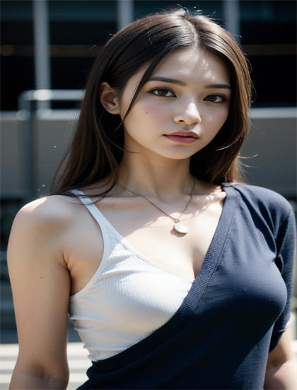 儿媳的桃花源小说在线阅读免费_密室大逃脱大神版第五季免费观看_人人碰免费视频