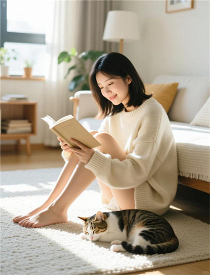 我们的八十年代在线观看_2026高清完整版_夜店在线观看