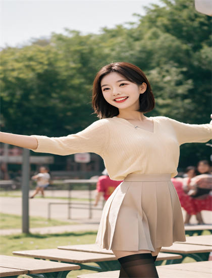 蜜爱电影_美女总裁与特种兵电影_金瓶梅快播