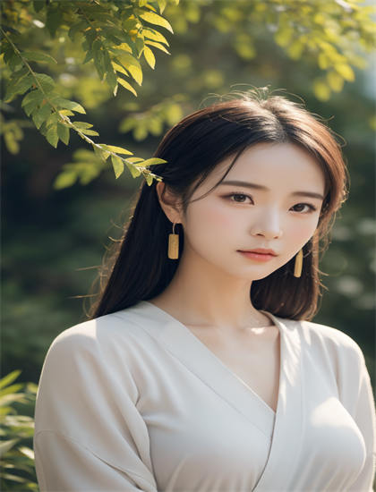 《信长老师的年幼妻子》全方位详细解析：剧情、人物、主题三位一体