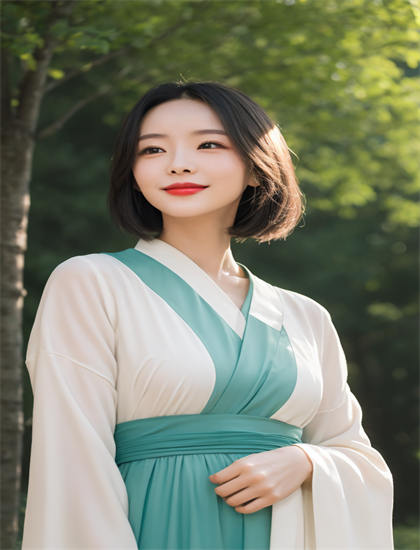 蜜桃成熟时2演员表_美胸大高清图片_3d肉蒲团观看