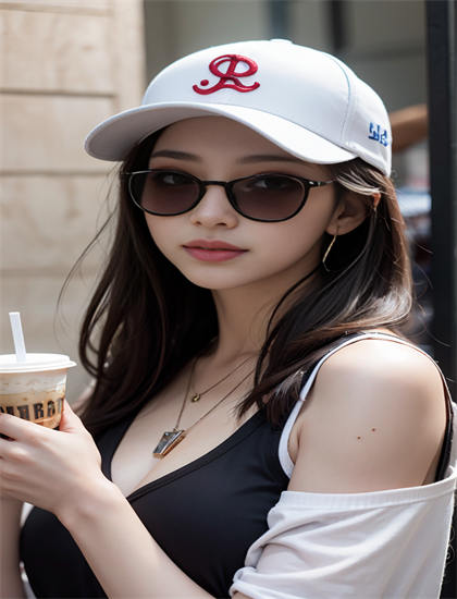 《破镜不重圆》：专业人士推荐与评分解读