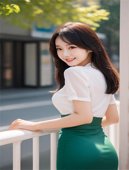 发布会实录：影视评论必看的：《全明星运动会2021》的艺术价值与娱乐性平衡