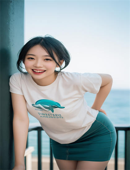 狼窝影院免费观看电视剧_免费男女全过程墦放_委内瑞拉女人的长相
