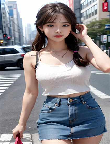 王晓慧老师最新消息_江河日上电视剧全集免费观看_妹汁全集在线观看国语