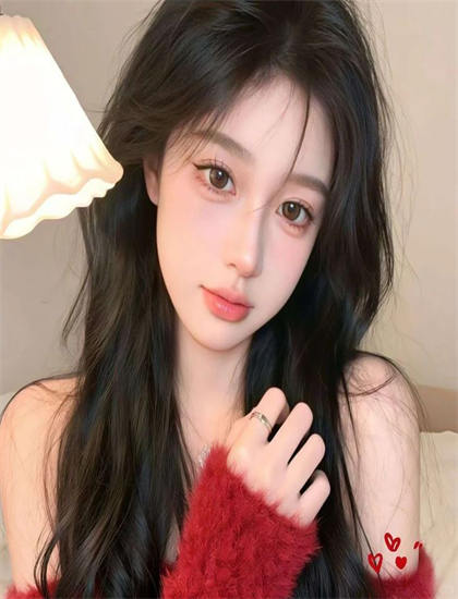 快播不升级版_女子发现老公手机藏初恋女友视频_扫黑风暴电视剧在线观看