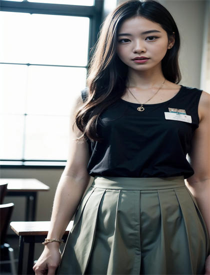 夏娃韩剧电视剧在剧免费高清_年轻的妈妈中午还在线播放_果冻传媒在线观看视频