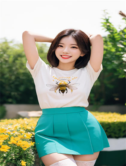 凤泰里不同结局版本比较精彩绝伦的：导演剪辑版差异分析