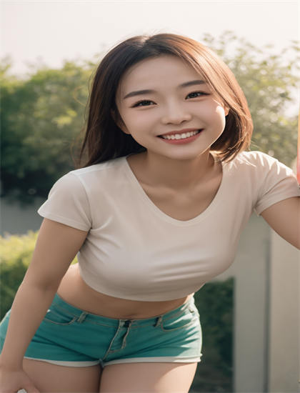 潜渊电视剧免费观看完整版_欧美精品毛片久久久久久久_出轨的女人