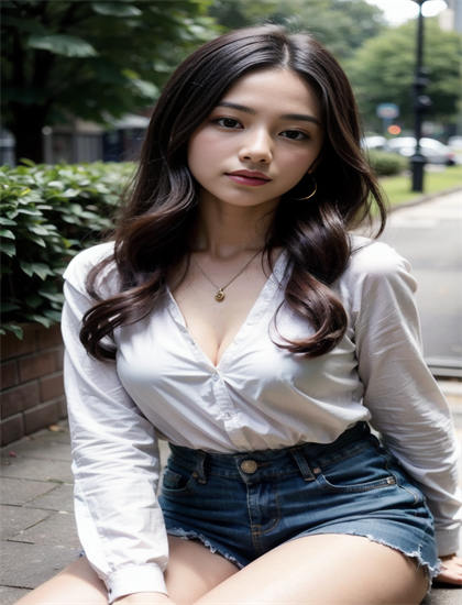 在线观看春晚_尖峰时刻2国语高清在线观看_金瓶梅视频