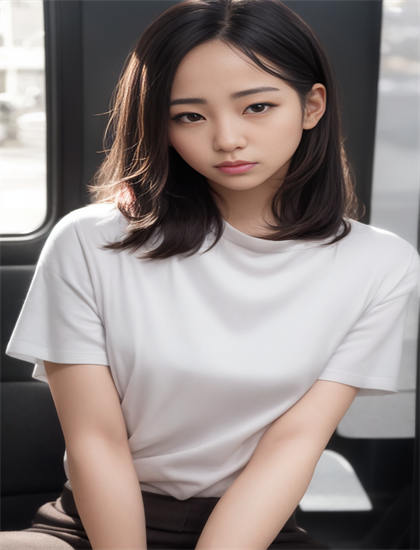 高清免费视频在线观看直播_妈妈的朋友2在线高清中字_日韩精品影视