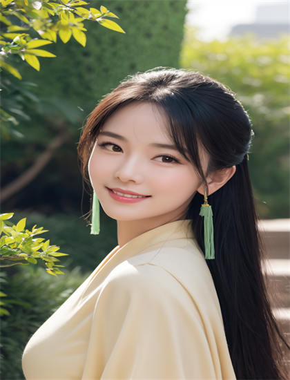 美丽姑娘国语版免费播放_啊父老乡亲电视剧全集免费观看_电视剧门第在线观看