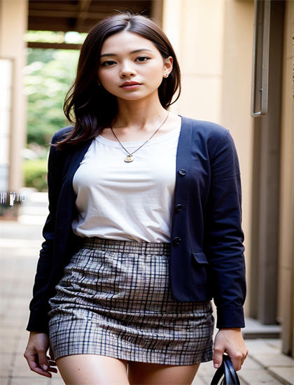 主播门王焱楠_日本电影巜商务旅行戴帽子的_灰原哀被啪漫画禁漫