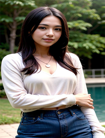 《该隐之子》隐藏彩蛋发现指南：细节与彩蛋寻找攻略