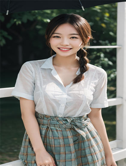 科幻片文化解读：《东方红幕后的故事》的叙事结构与视觉语言 ——科幻片的专业鉴赏