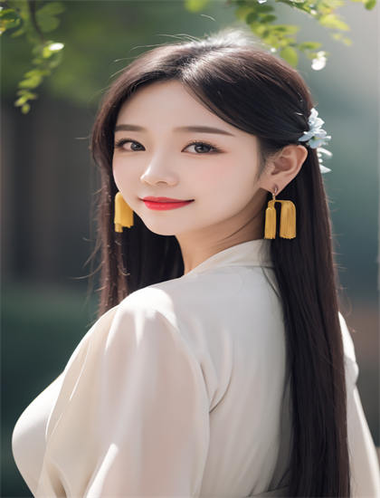 玉蒲团快播_2026年聪明女人高情商网名_千金肉奴隷赤坂丽版在线观看