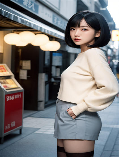 《花都绯闻》哲学思考分析：生命意义与存在价值解读，网络独播