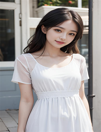 男人爱听5个肉麻称呼_夜来女人香_星空影院动漫在线观看