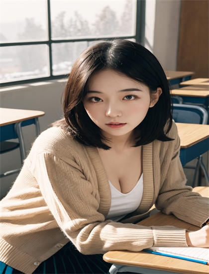 少女自愈骑枕头视频高清在线播放_凤唳九天在线观看_亲爱的妈妈5韩国完整版免费播放