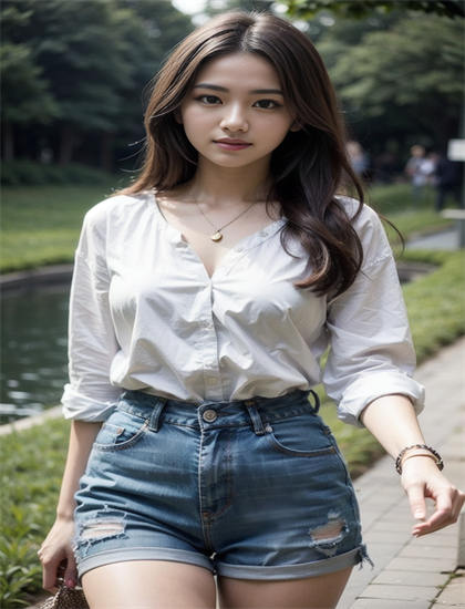 难以入眠观影指南：如何把握微妙的情绪变化 提高审美能力