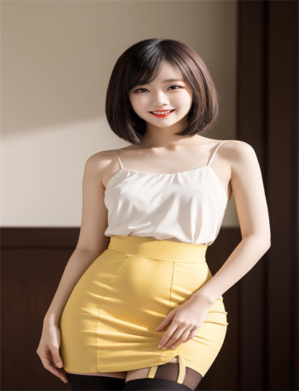 国产亚洲精品久久久久久无亚洲_欧美三级经典免费播放_YELLOW视频在线播放