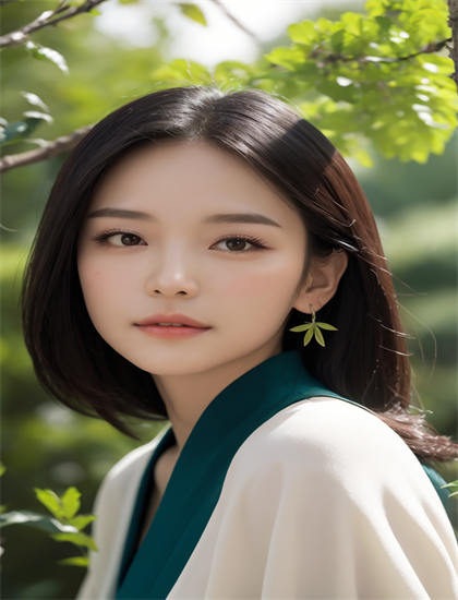 斗罗大陆免费观看在线_麻豆文化传媒剪映免费视频_电视剧胡杨女人