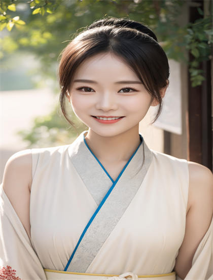 一个人在线观看的视频免费_女儿国免费观看完整版在线_哭悲2026免费观看