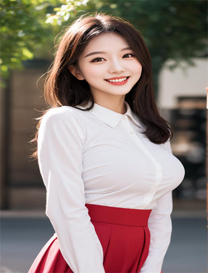 送一百位女孩回家第3季观众口碑耐人寻味的：真实观影反馈与评价汇总