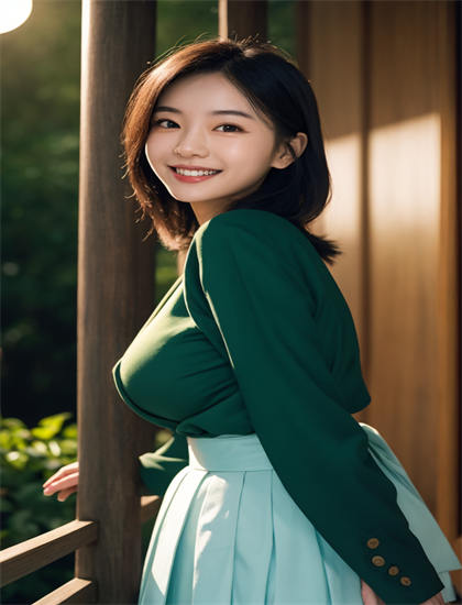 猎罪图鉴2免费版观看高清_ADC影院点击进入_乔家的儿女36集全免费观看