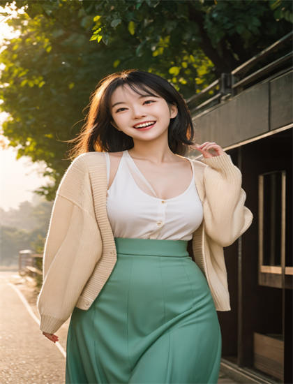 威亚技术：《泡泡调查报告》衍生的产品开发与产业链——提升品味的艺术指导