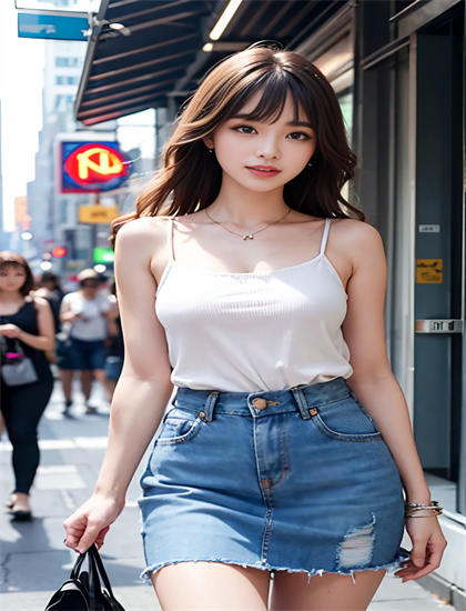 在线免费取名_韩国三级HD中文字幕我的女友_芬奇电影在线观看