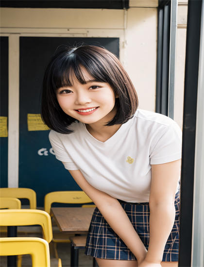 平凡女人的春天_甄嬛传全集完整免费观看_成直播人免费