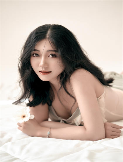 新金瓶龚玥菲电影3d_欧美精品久久99人妻无码_青簪锁三千电影在线观看