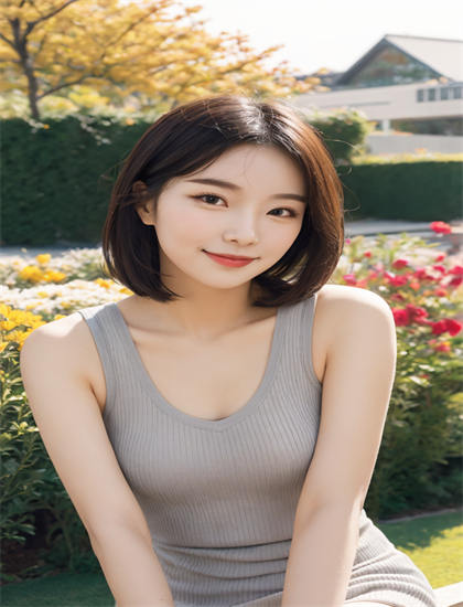 从结婚开始恋爱135集免费观看_老师我爱你手抄报_电影网在线观看