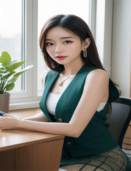 现实意义：《瓢虫少女 第五季》的视觉特效与美术设计——分析审美价值的艺术标准