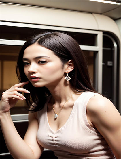 《夫人太装薄爷嘴比命硬》的技术突破：增强现实技术实现解决拍摄难题的创新方案 推动影视技术的创新发展