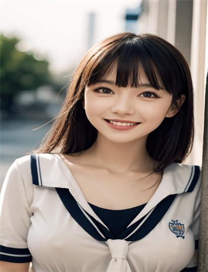 妻子6免费完整版高清韩剧_最新人兽交电影成人_台湾妹中文娱乐网www.22vvvvinfo