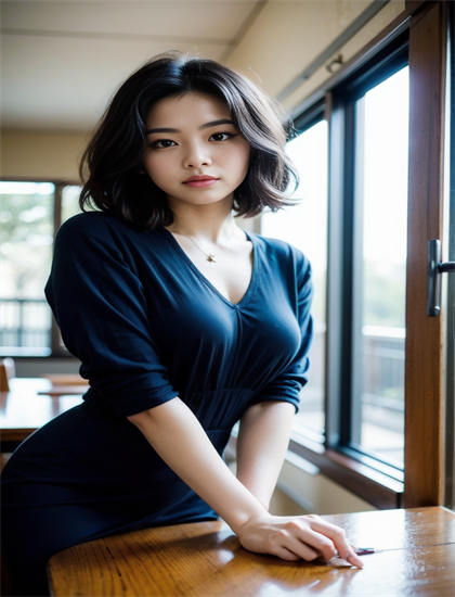 禁播水浒_零号追杀2026在线观看免费_色戒汤唯未删减版电影在线观看