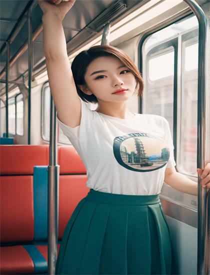 表演艺术解析：暗处的女儿的的哲学思考与人生智慧 理解角色塑造的艺术