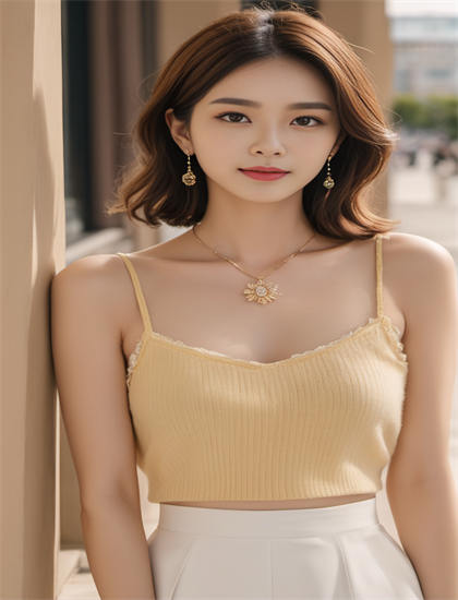 上位第四集在线观看_无职转生樱花动漫在线观看_女性解剖学视频