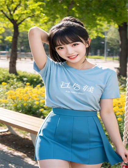 《八两金》好看吗？真实观影体验与感受分享