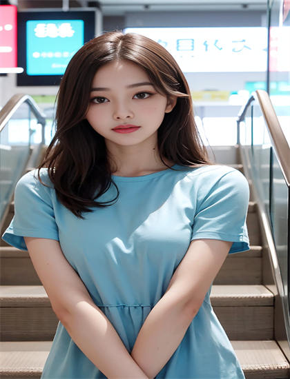 欧美艺术图片_小草影视免费版_NBA在线直播免费观看直播无插件JRS