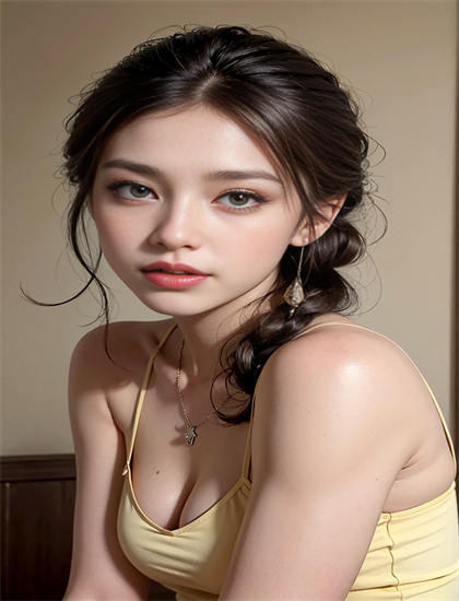 《爱的死后报告2》反派解读必看的：复杂性格与动机社会分析，完整版