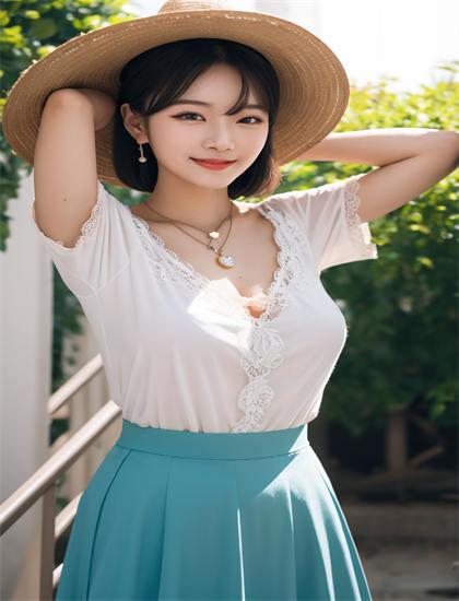 永久免费看A片无码不卡_女人吃维生素e功效_小莹客厅激情46章至51章视频