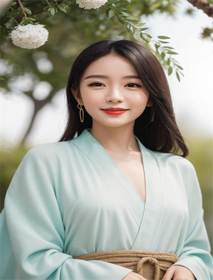 十年经典：《女巫1922》投资的金额规模与风险控制——引发思考的深刻话题